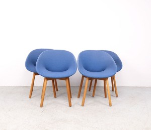 ArtifortBesoset2