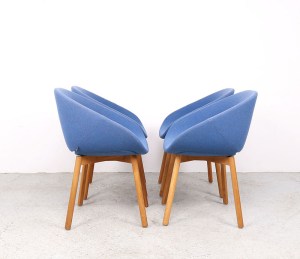 ArtifortBesoset3