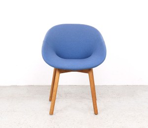 ArtifortBesoset4