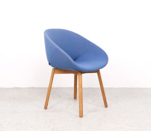 ArtifortBesoset5