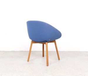 ArtifortBesoset8