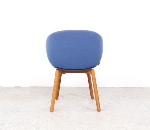 ArtifortBesoset9