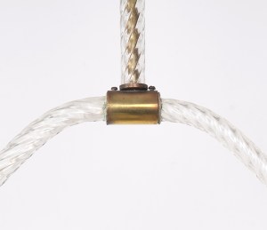 BarovierTosohanginglamp10