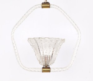 BarovierTosohanginglamp12