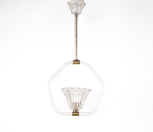 BarovierTosohanginglamp14