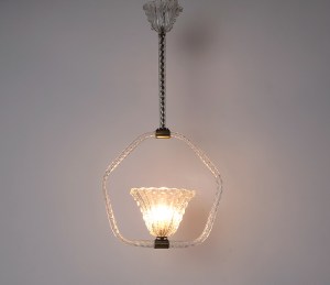 BarovierTosohanginglamp1