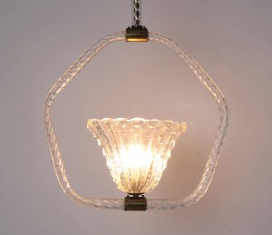 BarovierTosohanginglamp2