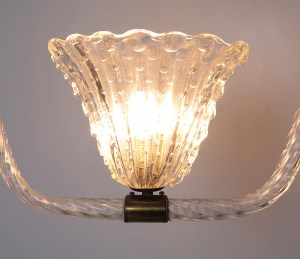 BarovierTosohanginglamp3