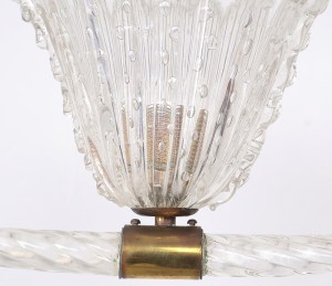 BarovierTosohanginglamp4