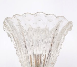 BarovierTosohanginglamp5