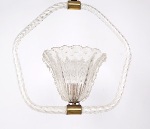 BarovierTosohanginglamp6