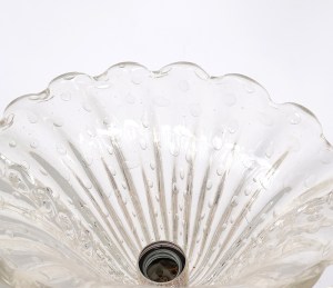 BarovierTosohanginglamp7