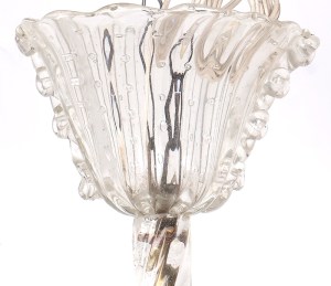 BarovierTosohanginglamp8