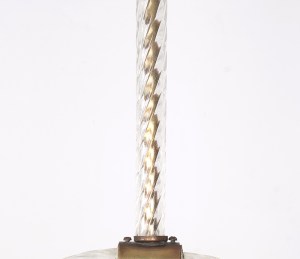 BarovierTosohanginglamp9