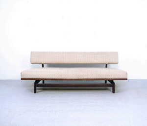 Belmanndaybed1