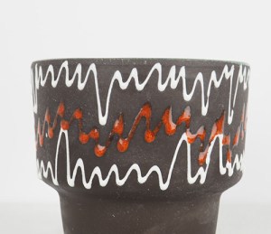 Bloempotbruinrooddecor2