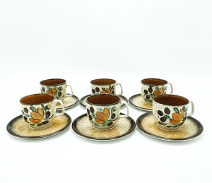 Bochcorfuset1