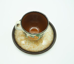 Bochcorfuset3