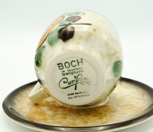 Bochcorfuset4