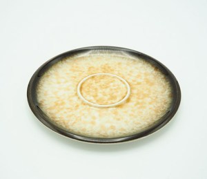 Bochcorfuset5