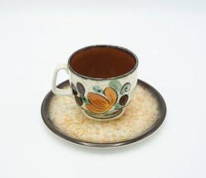 Bochcorfuset6