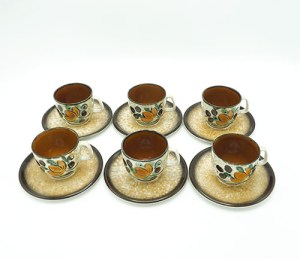 Bochcorfuset9
