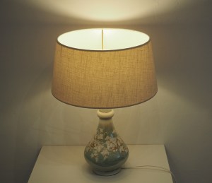 Brevetlamp3