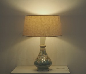 Brevetlamp5