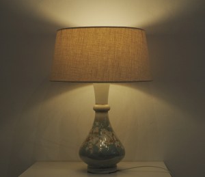 Brevetlamp6