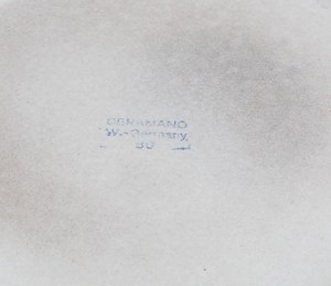 Ceramanodekschaal5