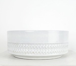 Ceramanoschaal1