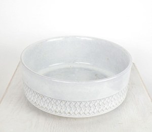Ceramanoschaal2