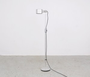 Conelightvloer1