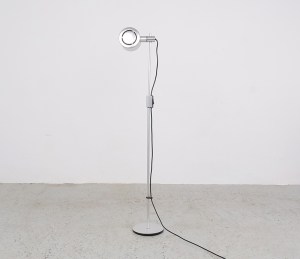 Conelightvloer2