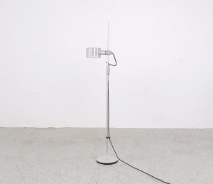 Conelightvloer3