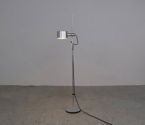 Conelightvloer4
