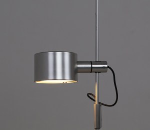 Conelightvloer5