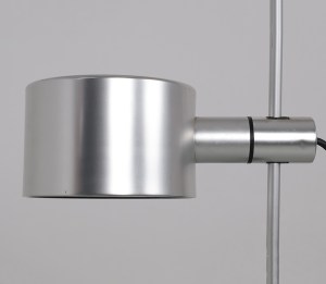 Conelightvloer8
