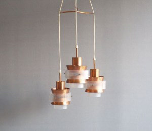 Copperpendant4