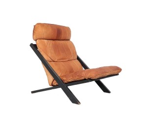 DS80fauteuil11