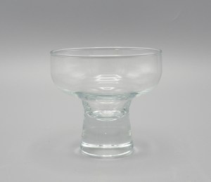 Deenskandelaarijzerglas10