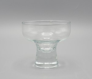 Deenskandelaarijzerglas10