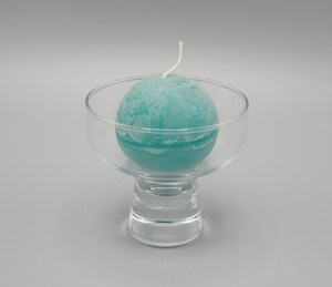 Deenskandelaarijzerglas12