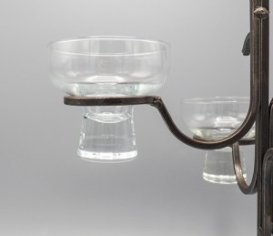 Deenskandelaarijzerglas4