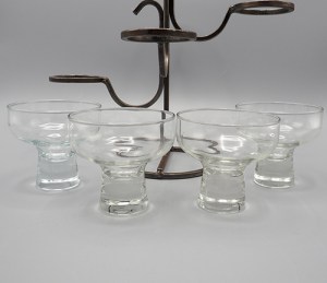 Deenskandelaarijzerglas9