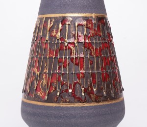 DenB119zwartgoud3
