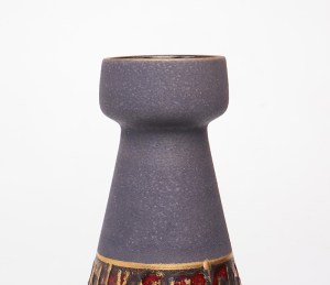 DenB119zwartgoud4