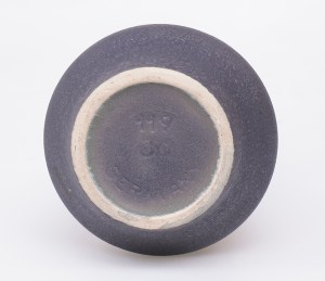 DenB119zwartgoud5