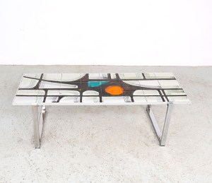 Deniscotegeltafel2
