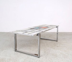 Deniscotegeltafel7